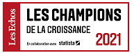 didaxis-champions-de-la-croissance_1.png