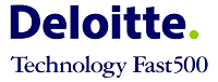logo-deloitte-technologie-fast-500.png