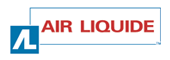 Portage salarial Air Liquide