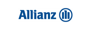 Portage salarial Allianz