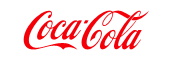 Portage salarial Coca-cola