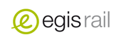 Portage salarial Egis Rail