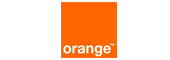 Portage salarial Orange