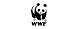 Portage salarial WWF