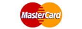 Portage salarial MasterCard
