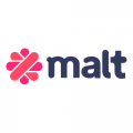 medium_malt.png