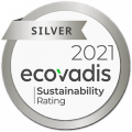 medium_medaille-argent-ecovadis_0.png