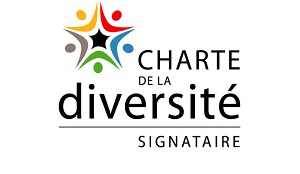 logo-charte-diversite-signataire_web.jpg