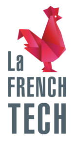 logo_french_tech.svg_