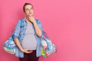 Comprendre les congés maternité pour les indépendantes