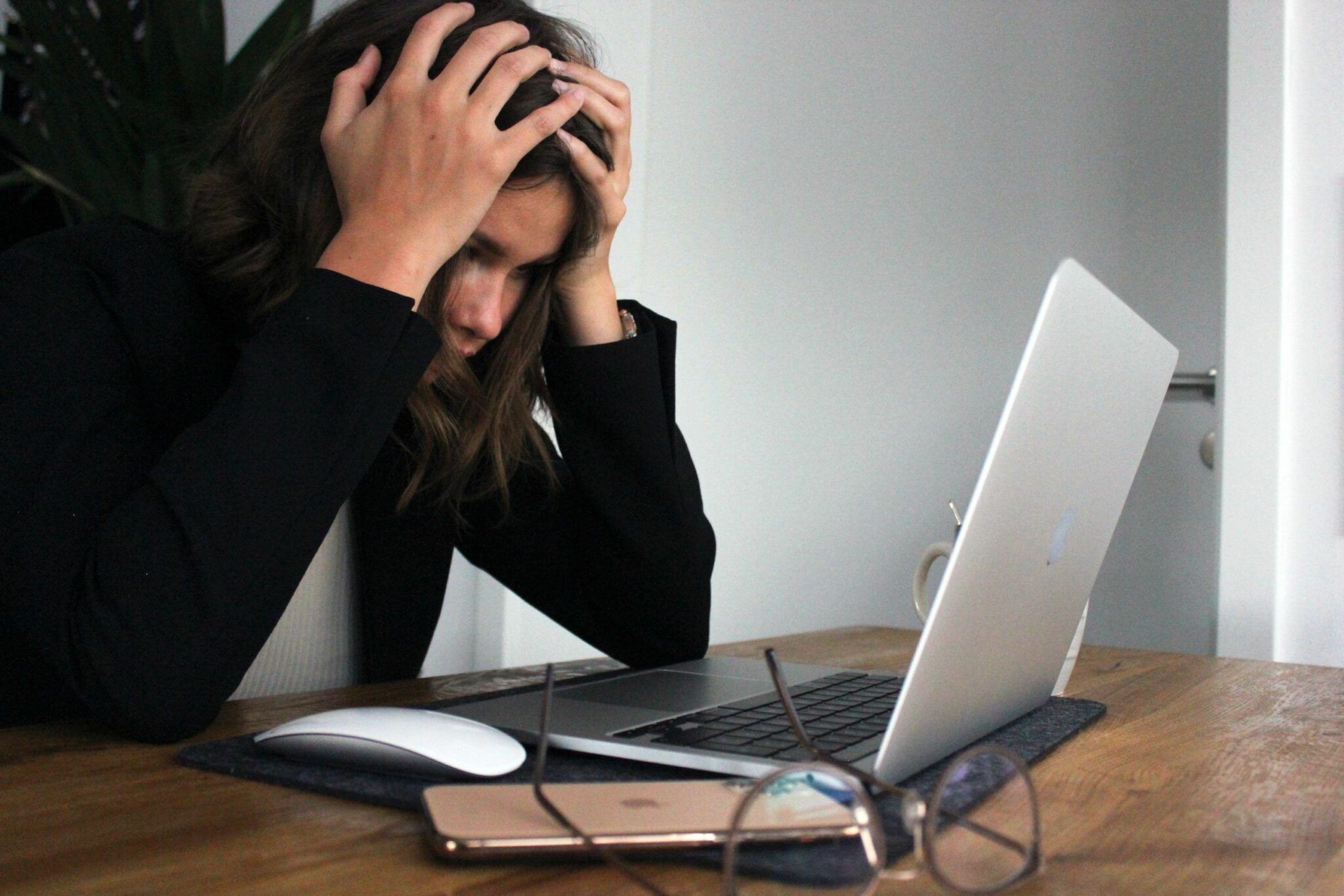 5 conseils pour améliorer la gestion du stress freelance