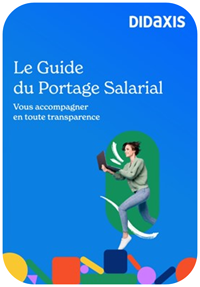 http://guide%20du%20portage%20salarial