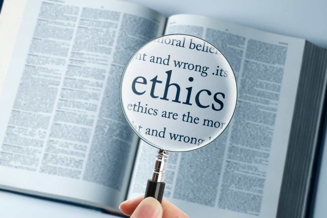 L’éthique dans le portage salarial : enjeux et bonnes pratiques