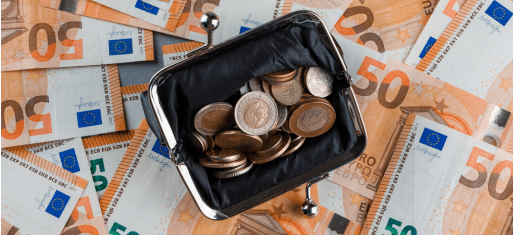 Calculer son salaire en portage salarial : Guide complet