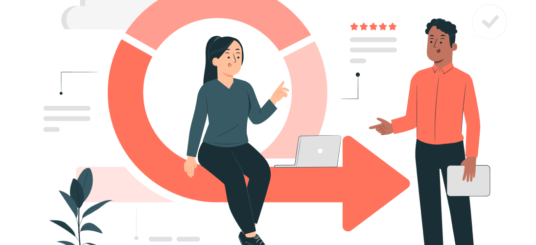 freelance portage salarial