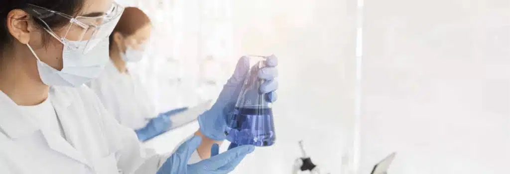 Le-métier-d_assistant-recherche-clinique