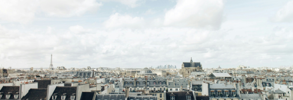 Portage salarial Paris 1