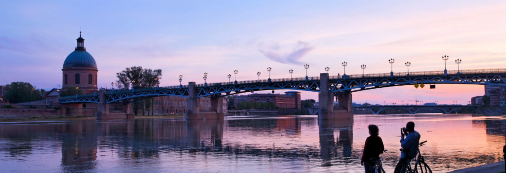 Portage salarial Toulouse (1) 1