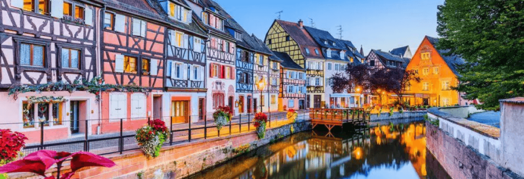 Portage salarial strasbourg 1 (1)