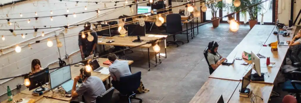 Top-8-des-meilleurs-espaces-de-coworking