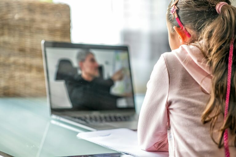 conseil procrastination
