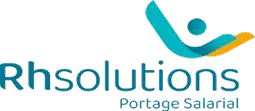 Rh solutions