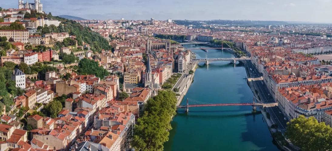 société de portage salarial lyon