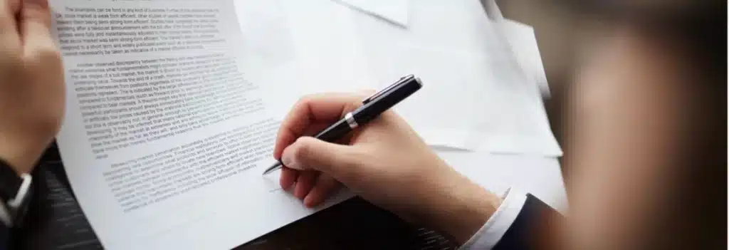 SASU ou portage salarial : quel statut choisir ?