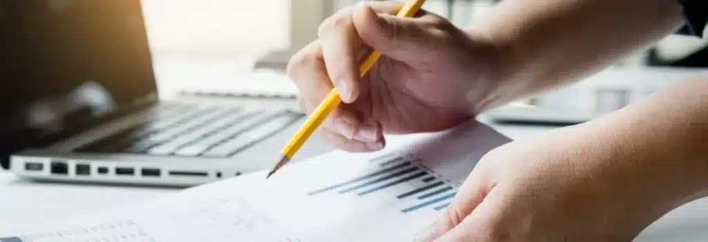 Comment bien rédiger un devis quand on est freelance en 2025 ?