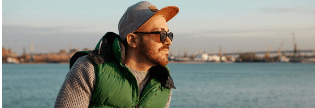 Comment devenir digital nomad et faire coïncider voyage et travail ?