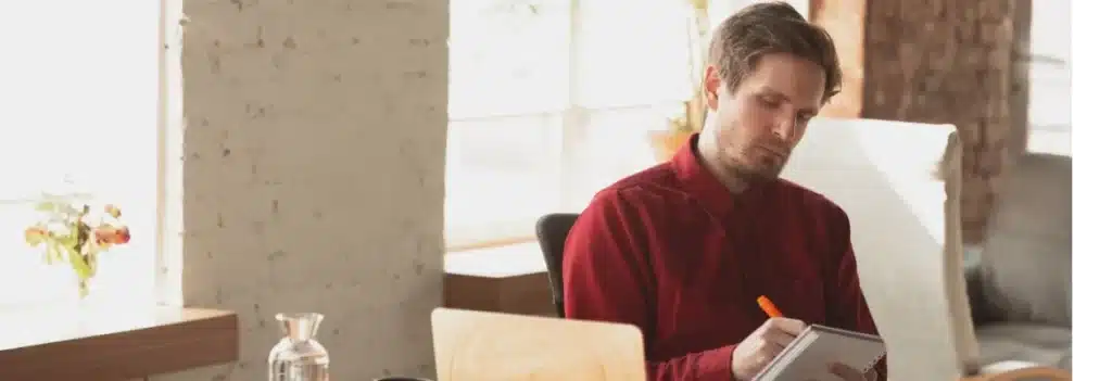 Comment devenir travailleur indépendant ?