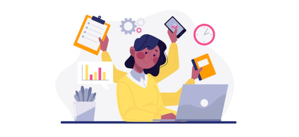 SASU ou portage salarial : quel statut choisir ?