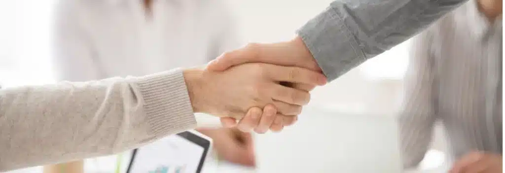 Freelance : comment trouver des missions en portage salarial ?