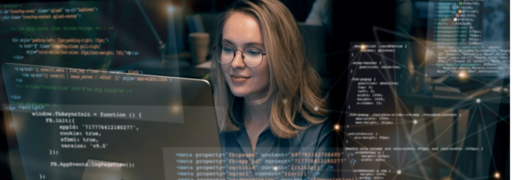 Le métier d’ingénieur informatique en portage salarial