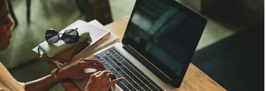 Les meilleur outils pour trouver des freelances