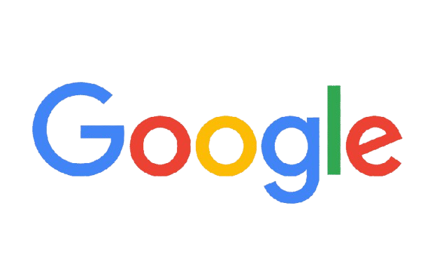 Logo-Google