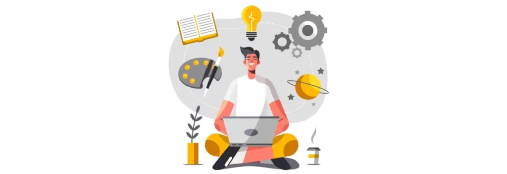 Optimiser son temps en portage salarial : nos techniques de gestion pour les freelances