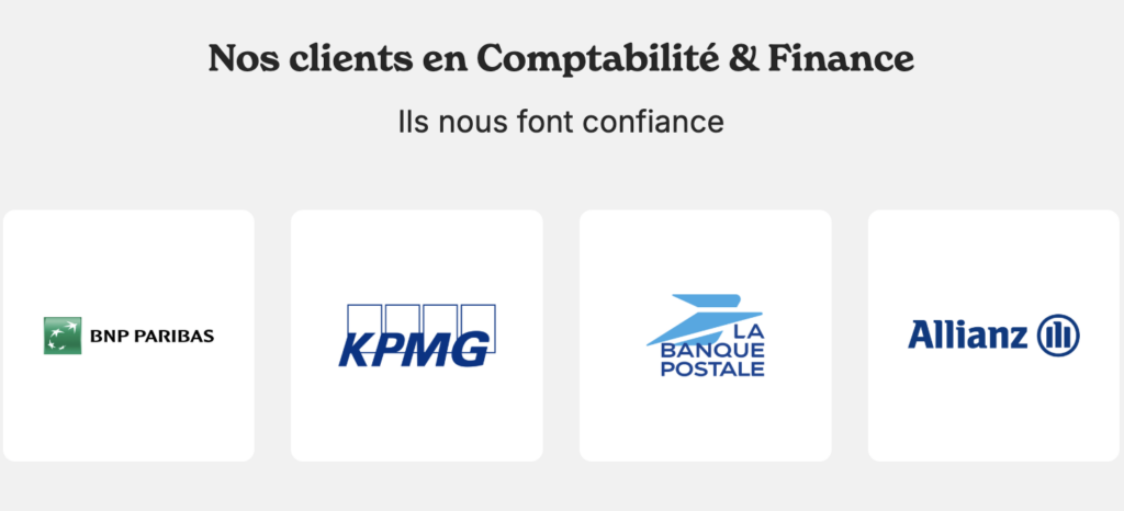 Partenariats portage salarial