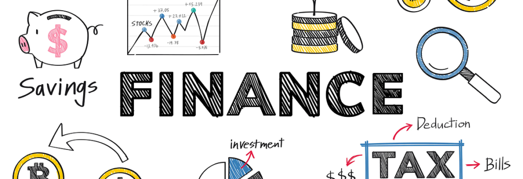 Portage-salarial-en-Finance-1