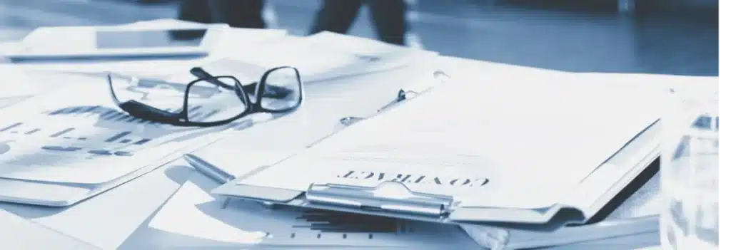 Portage salarial ou Micro-entreprise : quel est le meilleur statut ?