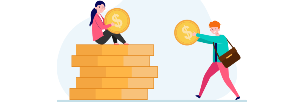 Portage-salarial-vs-CDI