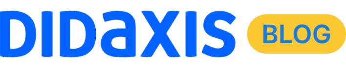 didaxis_blog