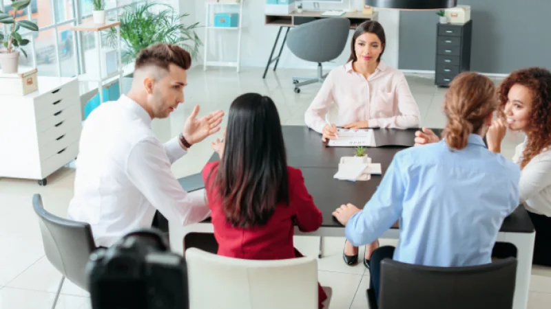 formation_ressources_humaines