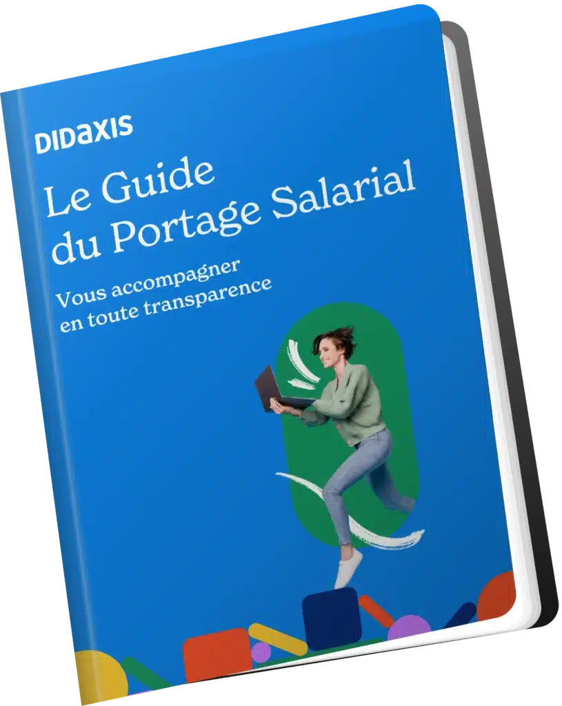 société de portage salairial - notre guide