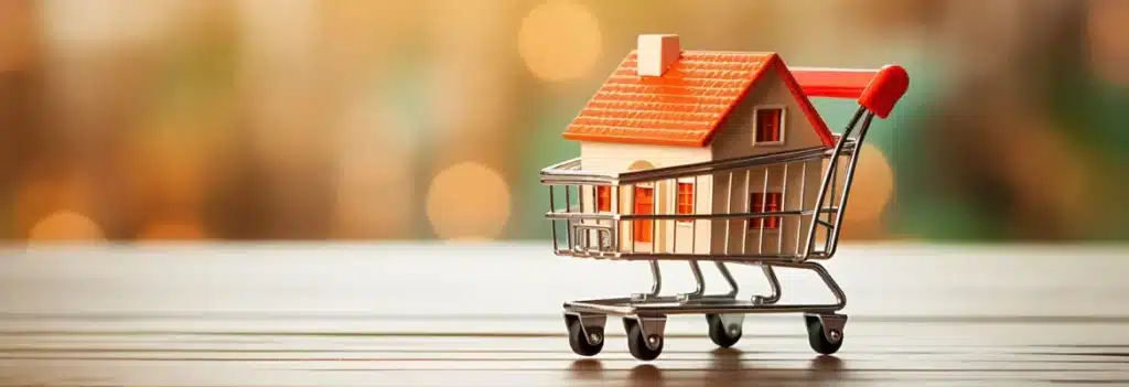 portage salarial immobilier