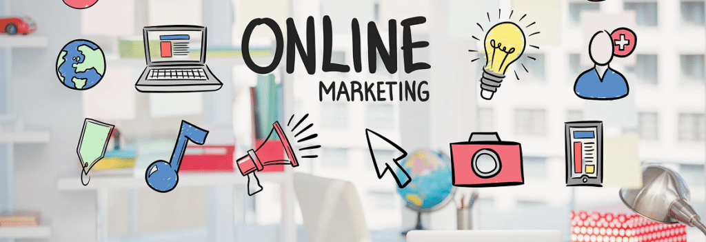 Avantages du portage salarial en marketing 1