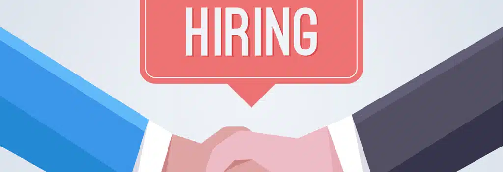 Comment-cumuler-deux-emplois-1 (1)