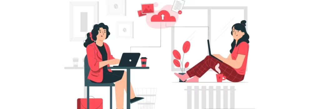 Comment intégrer les freelances dans votre équipe ?