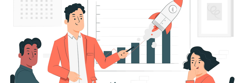 Consultant-financier-en-portage-salarial 1