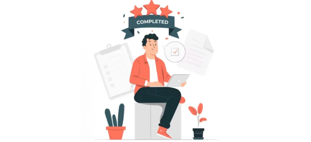 Evaluer un freelance